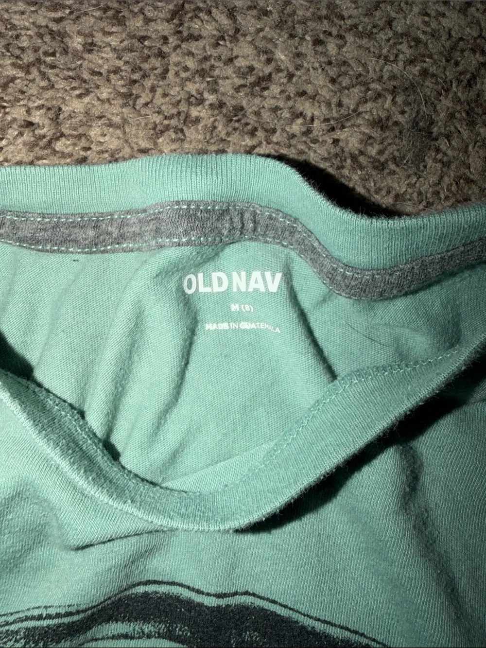 Old Navy old navy